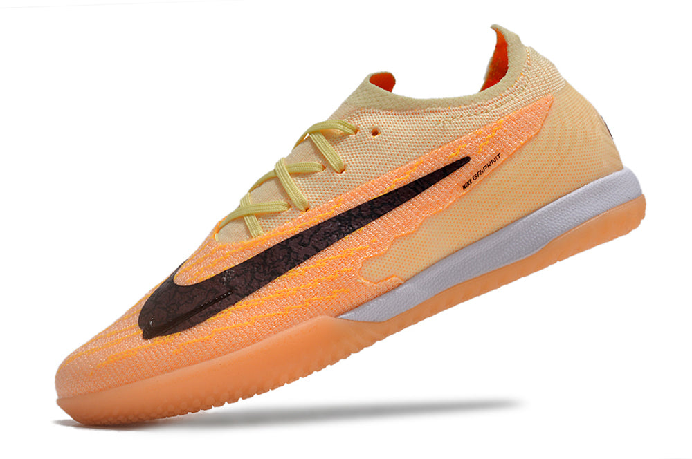 NIKE PHANTOM GX - FUTSAL
