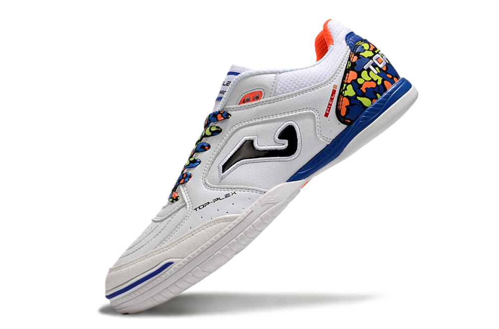 JOMA TOP FLEX - FUTSAL