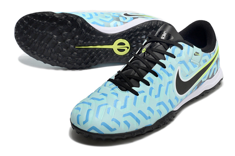 NIKE TIEMPO LEGEND 10 - SOCIETY