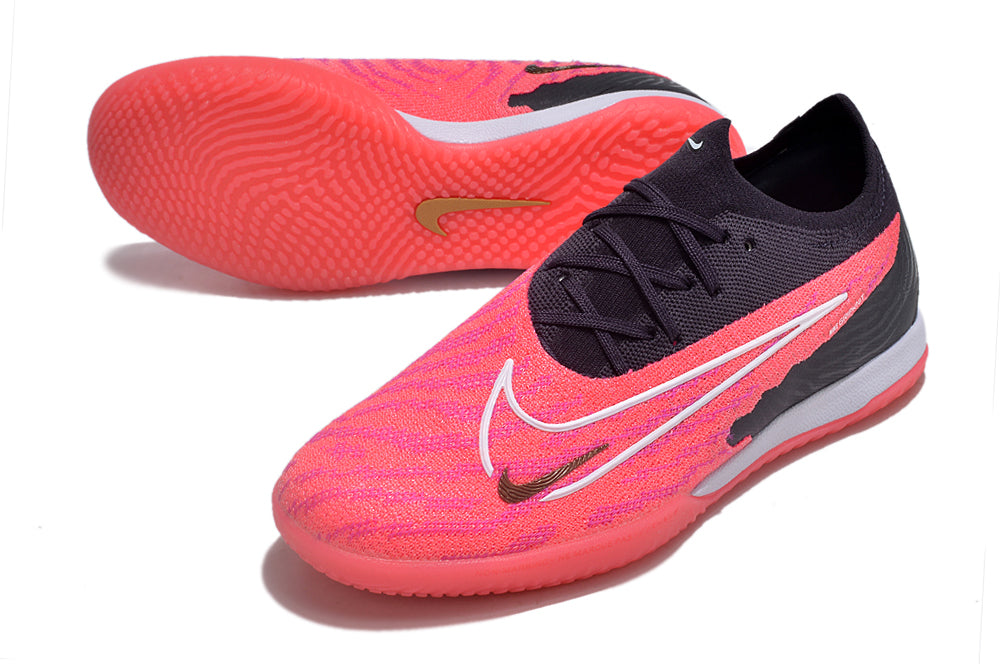 NIKE PHANTOM GX - FUTSAL