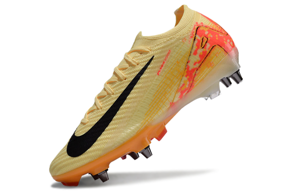 NIKE MERCURIAL VAPOR 16 - TRAVA MISTA