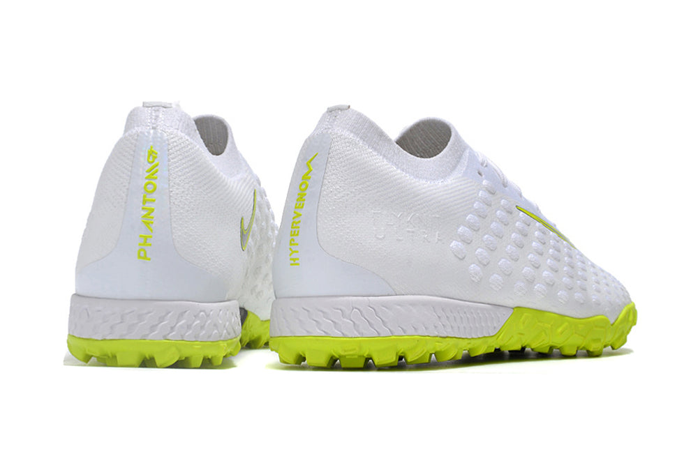 NIKE PHANTOM ULTRA VENOM - SOCIETY