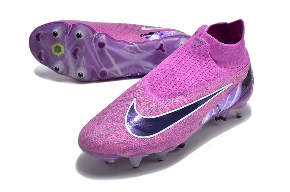 NIKE GRIPKNIT PHANTOM GX - TRAVA MISTA