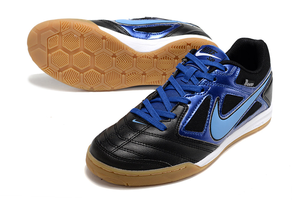 NIKE SUPREME x SB GATO - FUTSAL