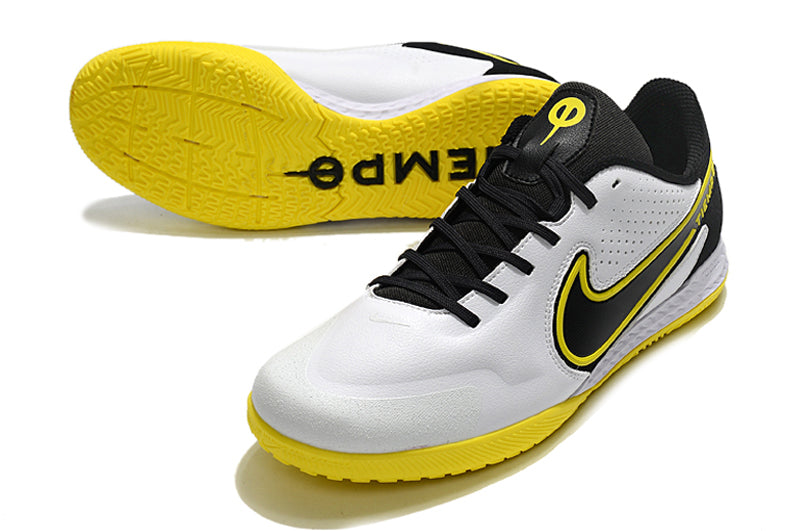 NIKE TIEMPO LEGEND 9 - FUTSAL