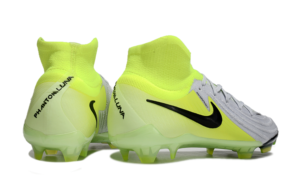 NIKE PHANTOM LUNA - CAMPO