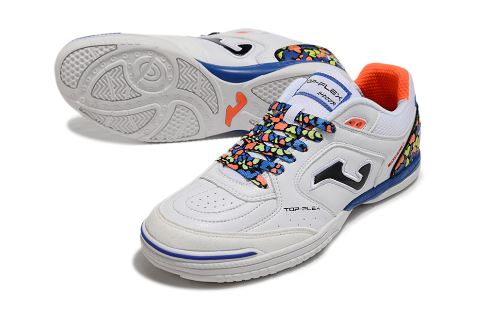 JOMA TOP FLEX - FUTSAL