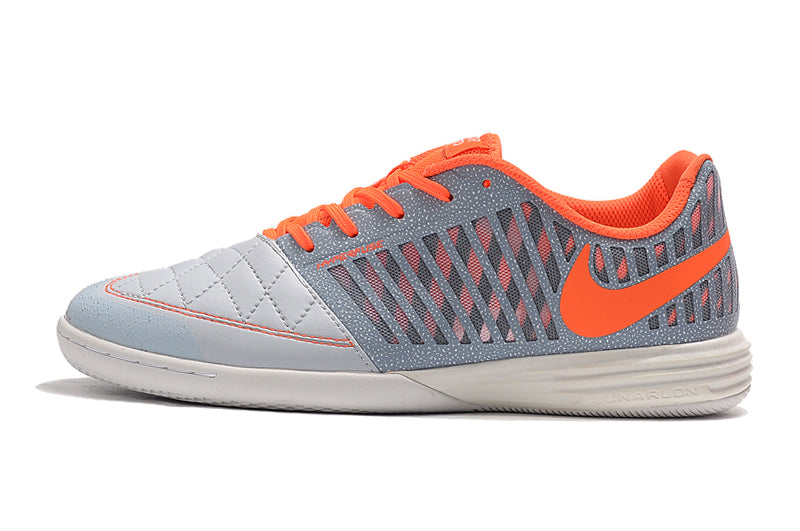 NIKE LUNAR GATO - FUTSAL