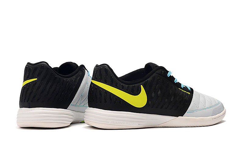 NIKE LUNAR GATO - FUTSAL