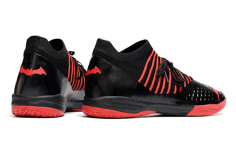 PUMA FUTURE Z 1.3 - FUTSAL