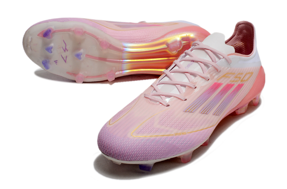 ADIDAS F50 - CAMPO