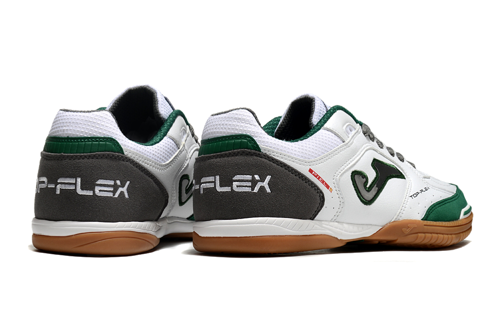 JOMA TOP FLEX - FUTSAL