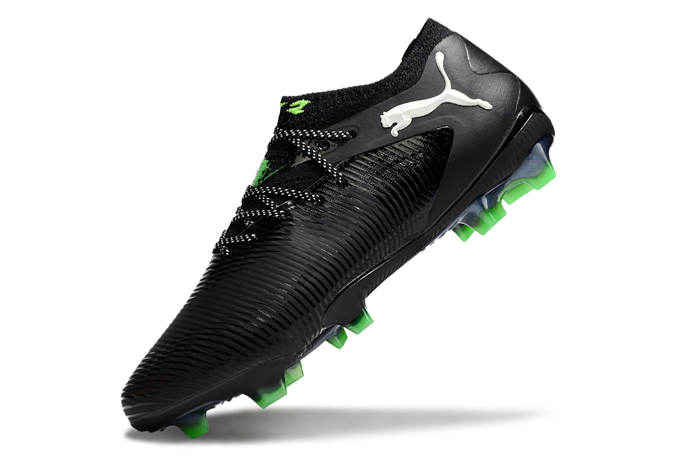PUMA FUTURE 8 ULTIMATE - CAMPO