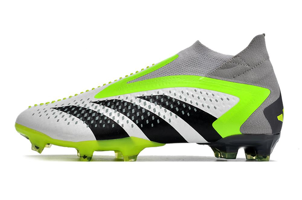 ADIDAS PREDATOR ACCURACY + ELITE CAMPO