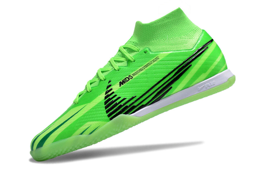 NIKE MERCURIAL SUPERFLY 9 - FUTSAL