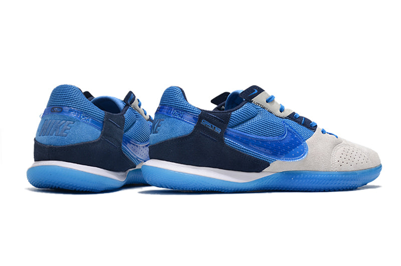 NIKE STREET GATO - FUTSAL