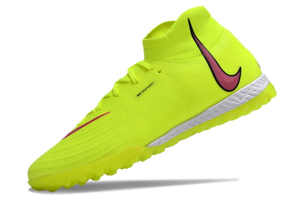 NIKE PHANTOM LUNA - SOCIETY