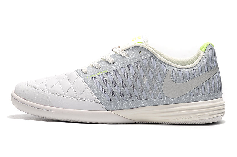 NIKE LUNAR GATO - FUTSAL