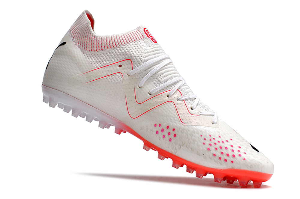 PUMA FUTURE ULTIMATE - TRAVA HÍBRIDA