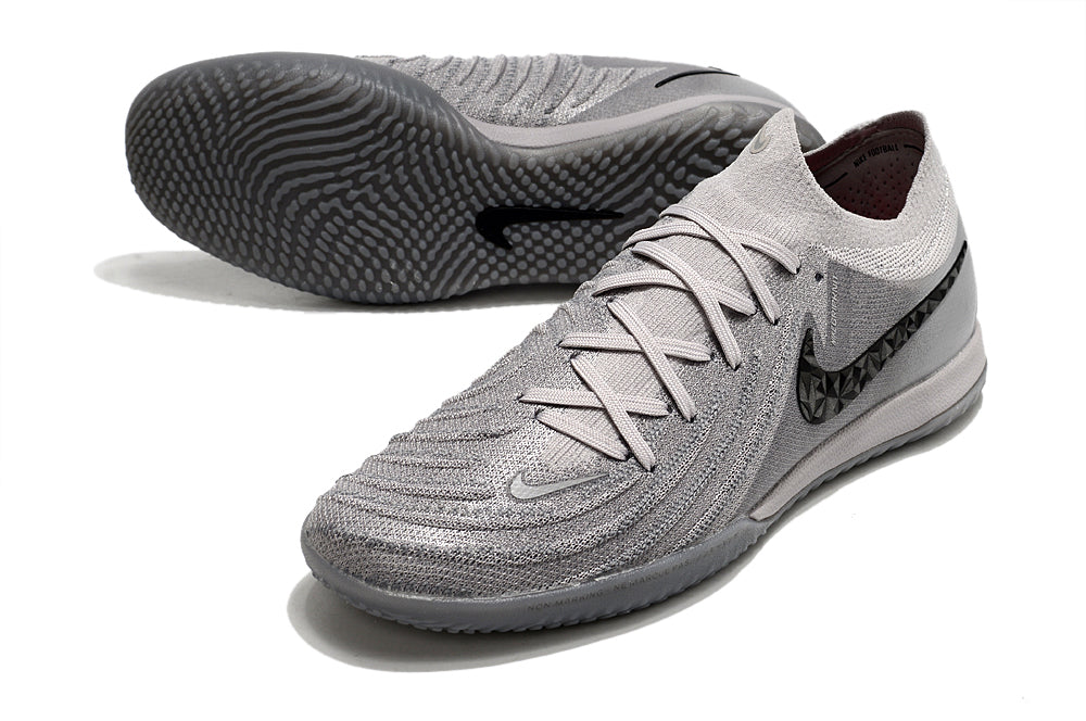 NIKE PHANTOM GX II - FUTSAL