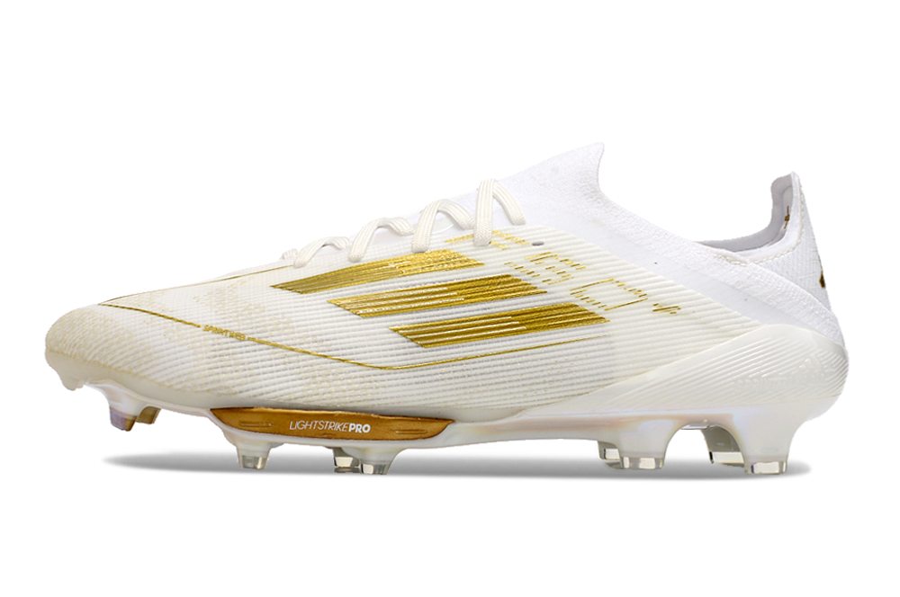 ADIDAS F50 - CAMPO