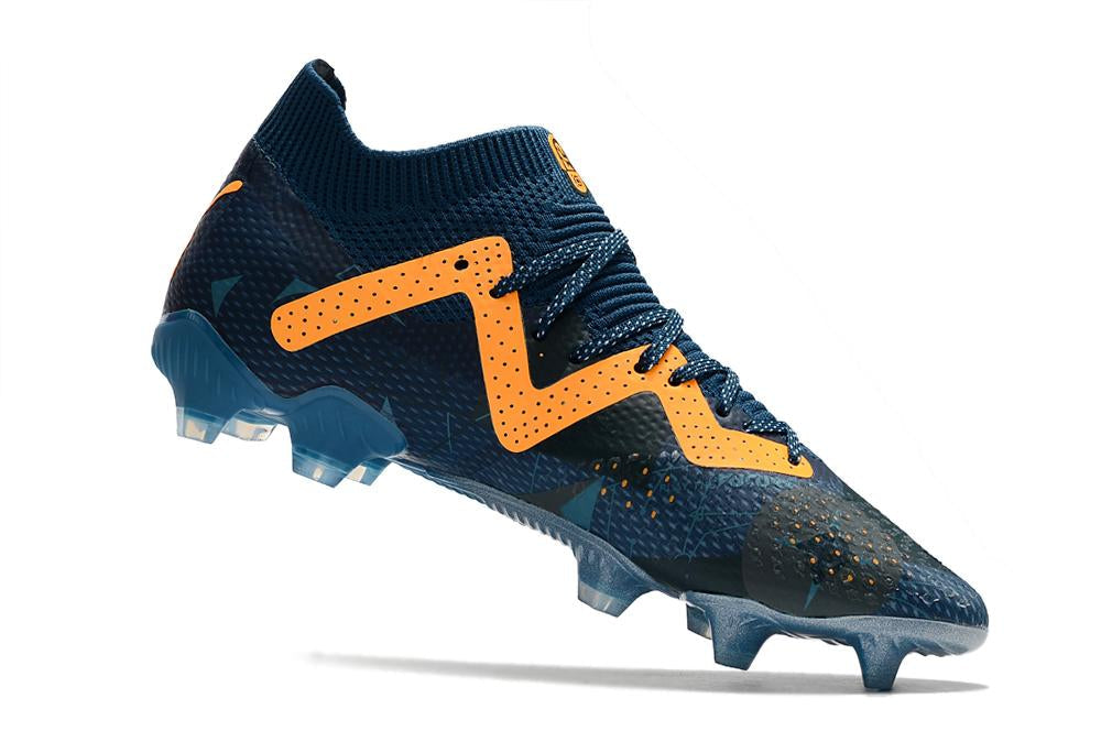 PUMA FUTURE ULTIMATE - CAMPO