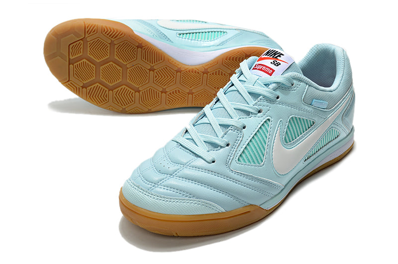 NIKE SUPREME x SB GATO - FUTSAL
