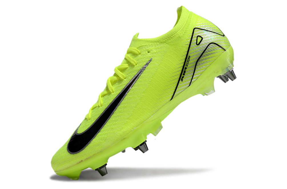 NIKE MERCURIAL VAPOR 16 - TRAVA MISTA