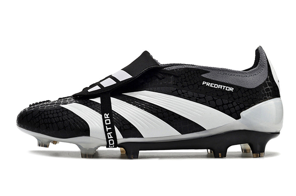 ADIDAS PREDATOR 24 TONGUE - CAMPO