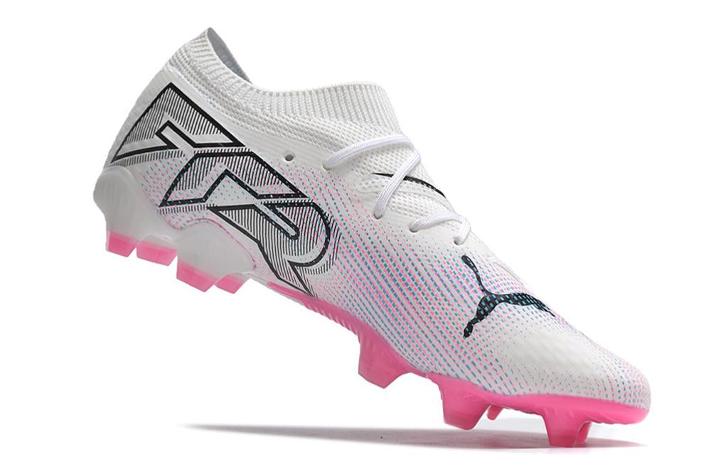 PUMA FUTURE 7 ULTIMATE - CAMPO
