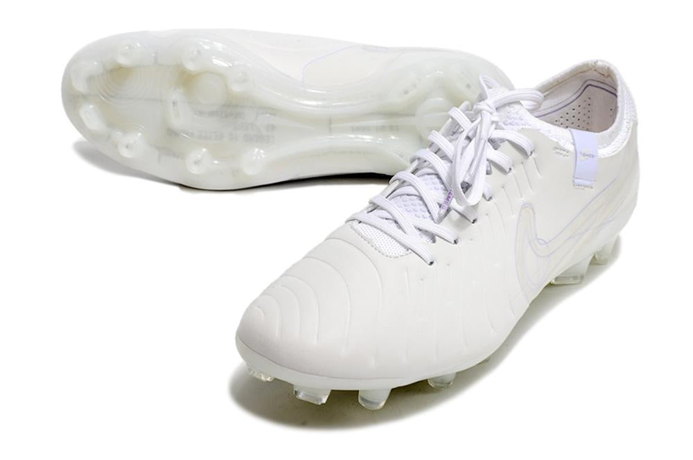 NIKE TIEMPO LEGEND 10 - CAMPO