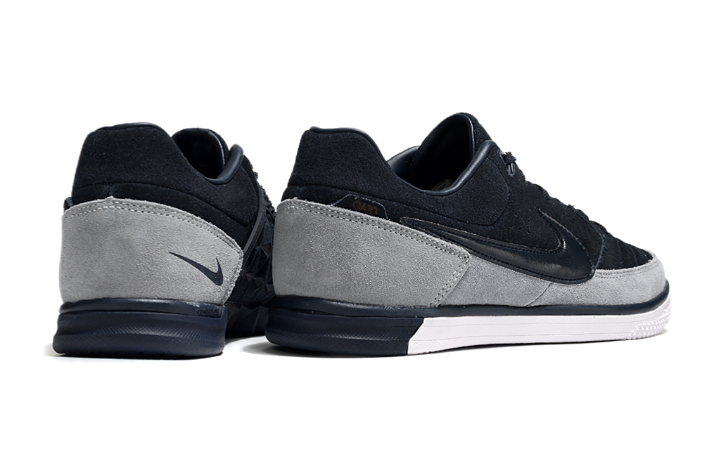 NIKE GATO - FUTSAL