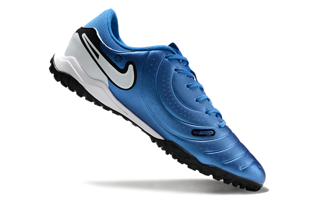 NIKE TIEMPO LEGEND 10 - SOCIETY