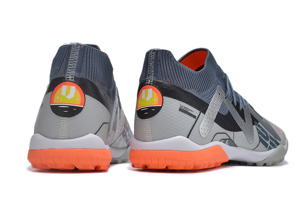 PUMA FUTURE ULTIMATE - SOCIETY