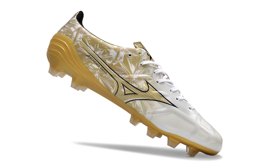 MIZUNO ALPHA - CAMPO