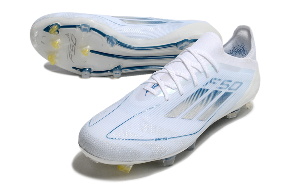 ADIDAS F50 - CAMPO