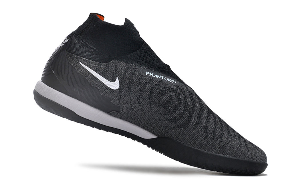 NIKE PHANTOM GX DF - FUTSAL