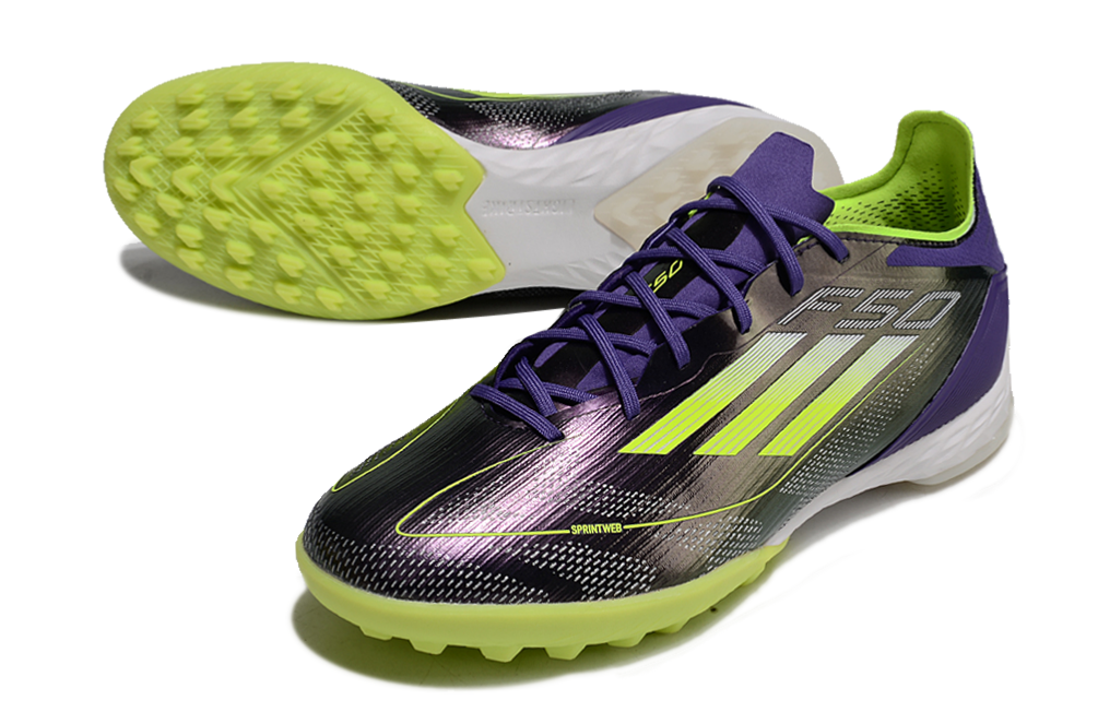 ADIDAS F50 PRO - SOCIETY