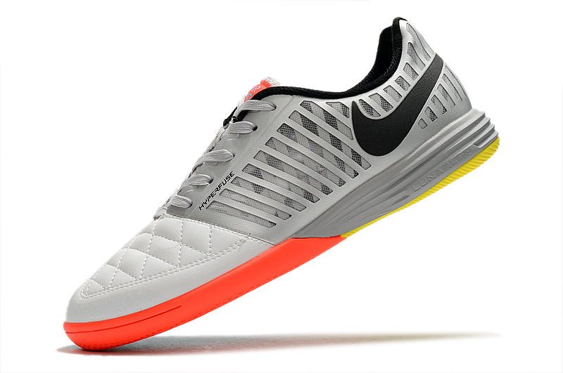 NIKE LUNAR GATO - FUTSAL