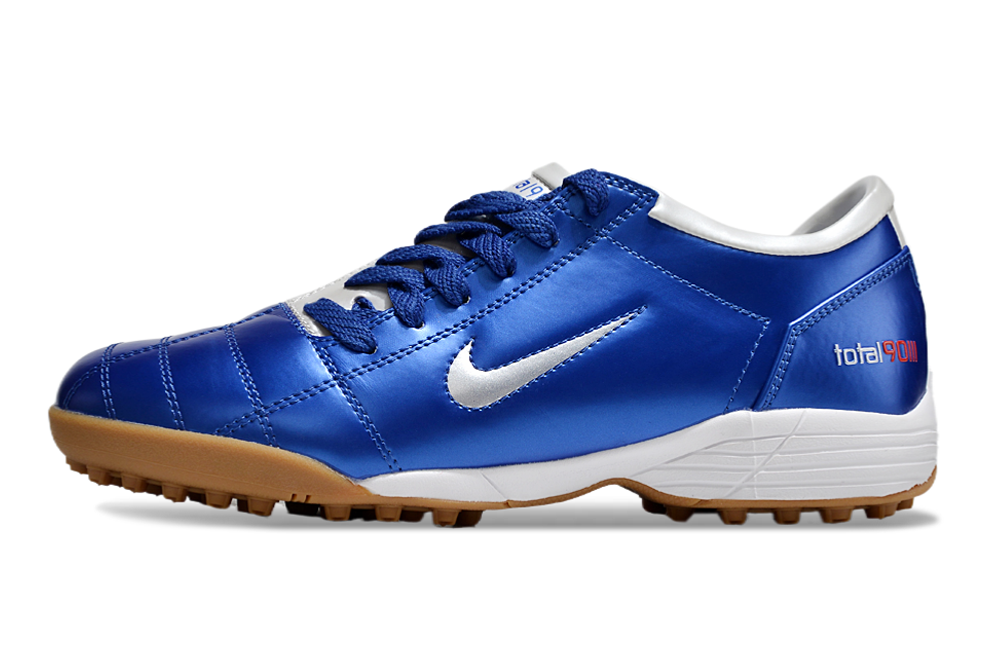 NIKE TOTAL 90 - SOCIETY
