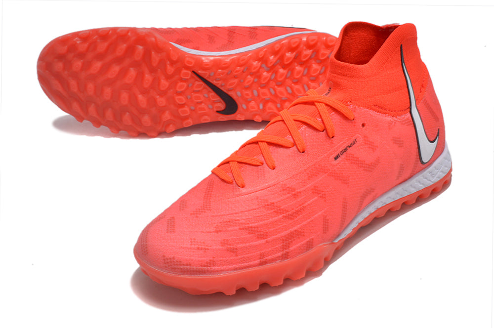 NIKE PHANTOM LUNA - SOCIETY