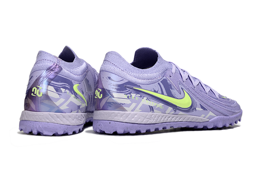 NIKE PHANTOM GX II - SOCIETY
