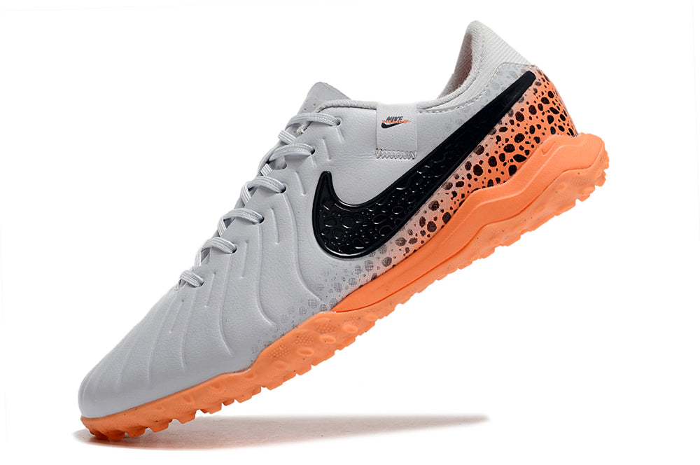 NIKE TIEMPO LEGEND 10 - SOCIETY