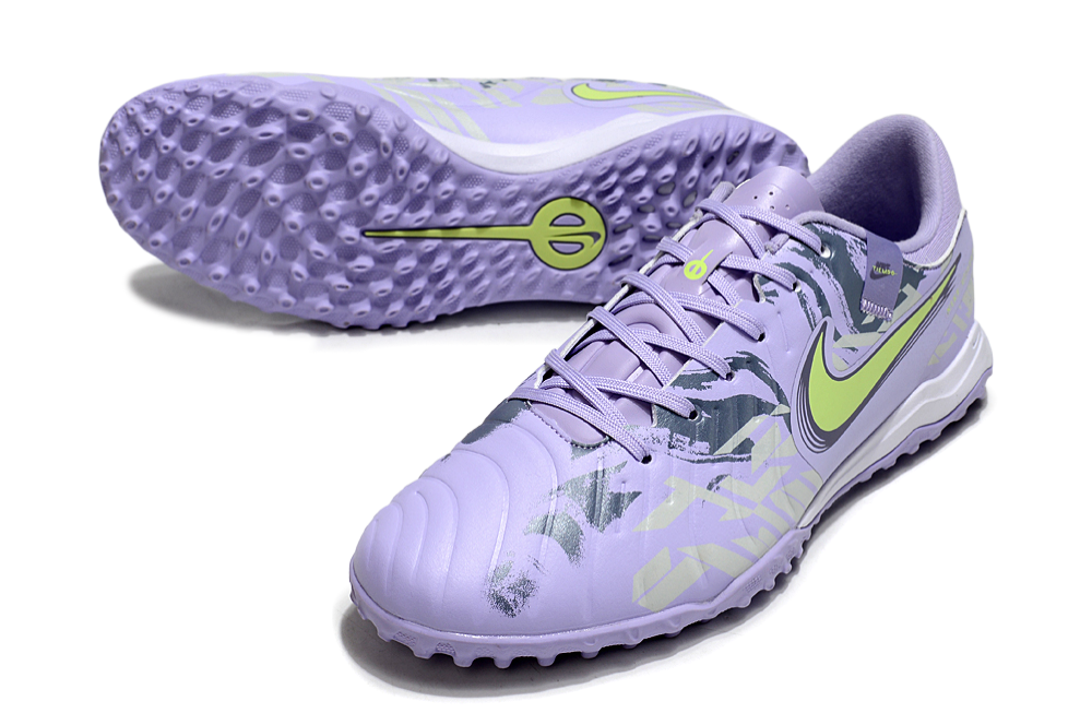 NIKE TIEMPO LEGEND 10 - SOCIETY