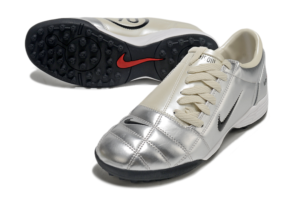 NIKE TOTAL 90 - SOCIETY