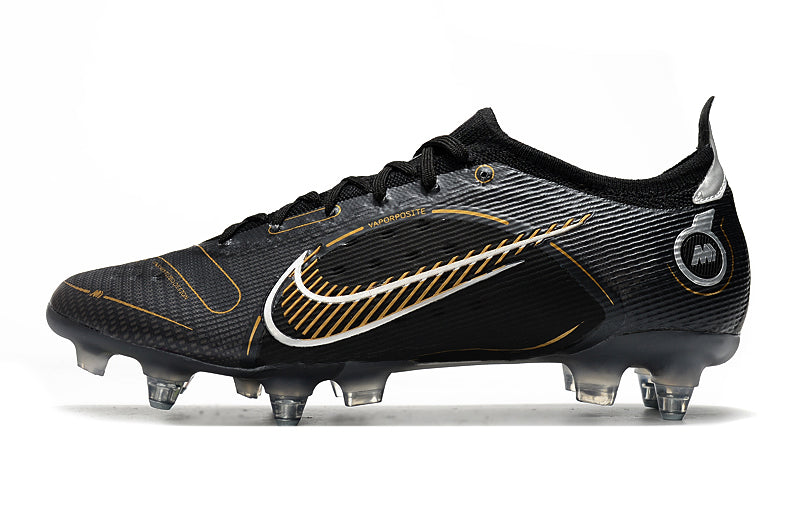 NIKE MERCURIAL VAPOR 14 - TRAVA MISTA