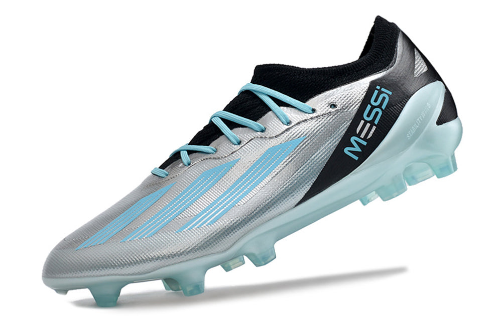 ADIDAS X CRAZYFAST.1 - CAMPO