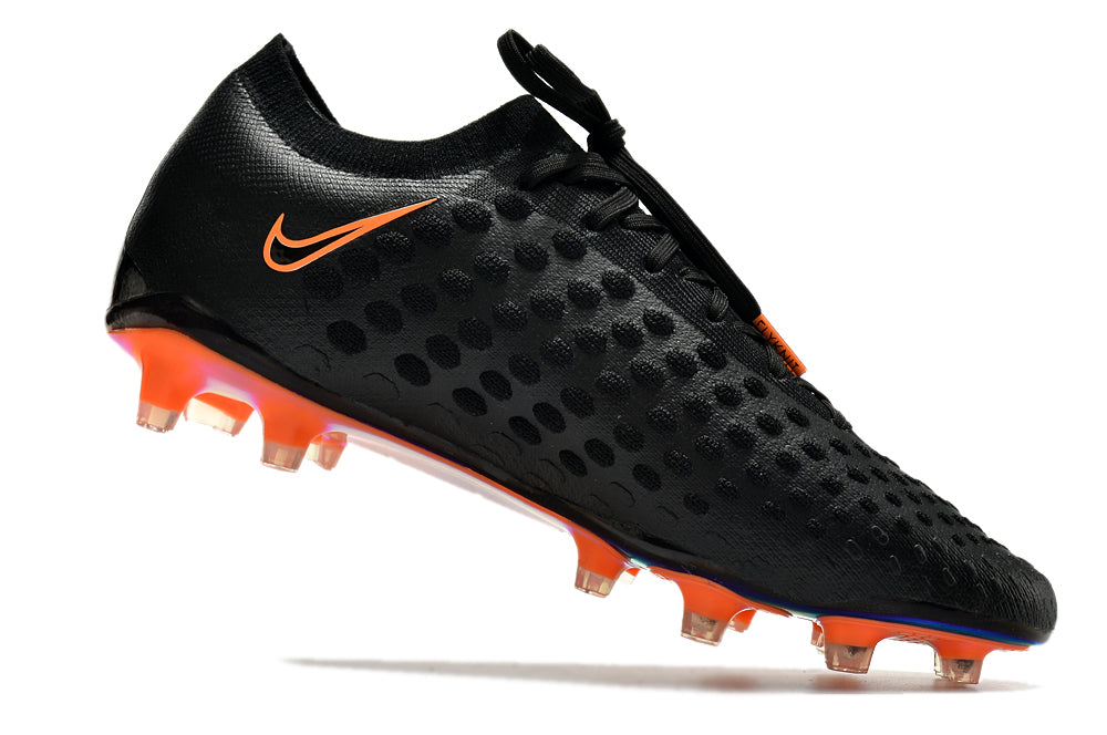 NIKE PHANTOM ULTRA VENOM - CAMPO