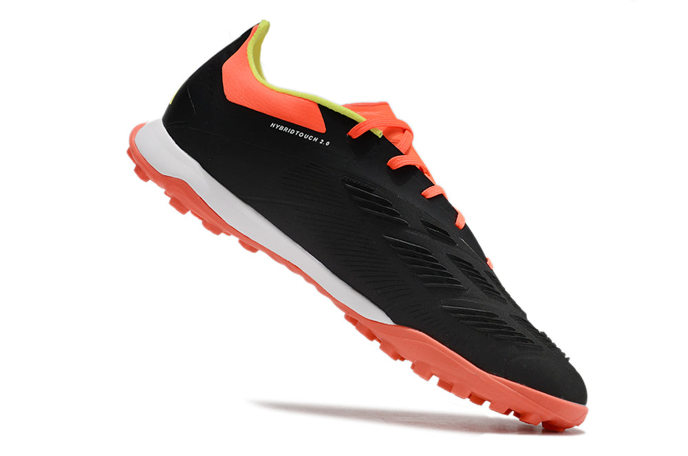 ADIDAS PREDATOR 24 - SOCIETY