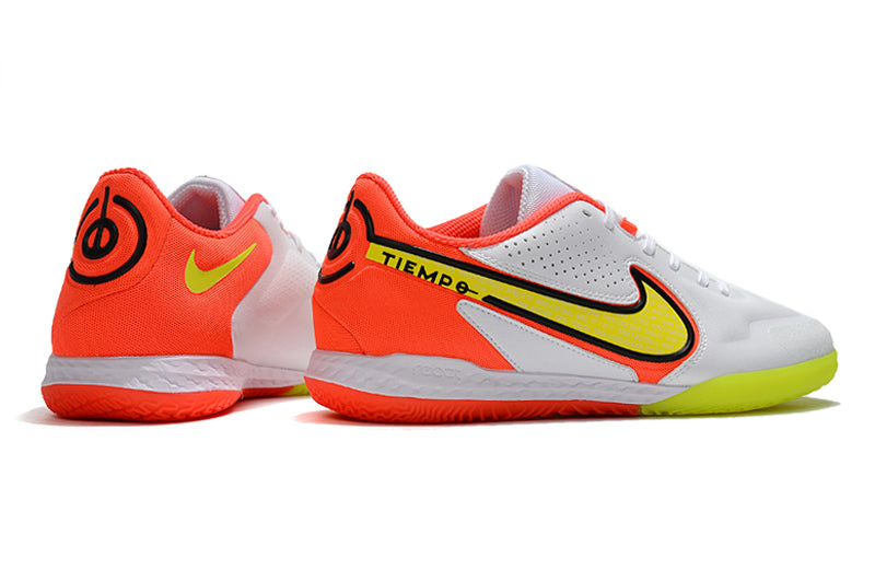 NIKE TIEMPO LEGEND 9 - FUTSAL